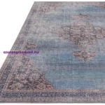 ASY Kaya 120x170cm Dana Rug KY08