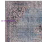 ASY Kaya 120x170cm Dana Rug KY08