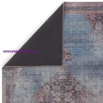 ASY Kaya 120x170cm Dana Rug KY08