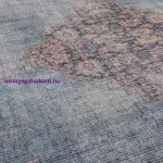 ASY Kaya 120x170cm Dana Rug KY08