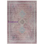 ASY Kaya 120x170cm Esfir Rug KY09