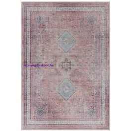 ASY Kaya 120x170cm Esfir Rug KY09