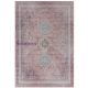 ASY Kaya 120x170cm Esfir Rug KY09