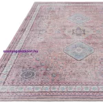 ASY Kaya 120x170cm Esfir Rug KY09