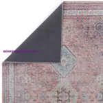ASY Kaya 120x170cm Esfir Rug KY09