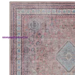 ASY Kaya 120x170cm Esfir Rug KY09