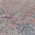 ASY Kaya 120x170cm Esfir Rug KY09