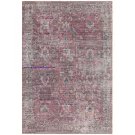 ASY Kaya 120x170cm Mona Rug KY10