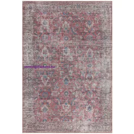 ASY Kaya 120x170cm Mona Rug KY10
