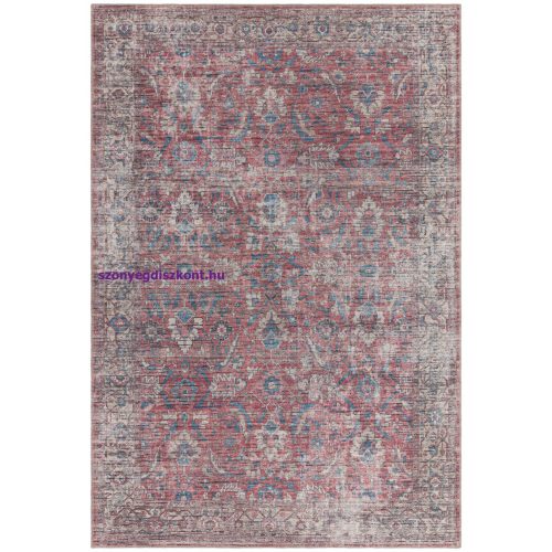 ASY Kaya 120x170cm Mona Rug KY10