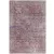 ASY Kaya 120x170cm Mona Rug KY10