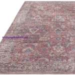 ASY Kaya 120x170cm Mona Rug KY10
