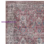 ASY Kaya 120x170cm Mona Rug KY10