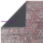 ASY Kaya 120x170cm Mona Rug KY10
