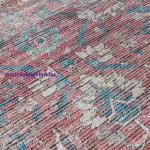 ASY Kaya 120x170cm Mona Rug KY10