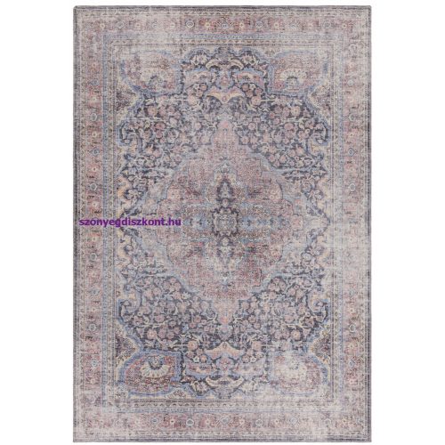 ASY Kaya 120x170cm Rana Rug KY11