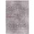 ASY Kaya 120x170cm Rana Rug KY11