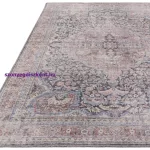 ASY Kaya 120x170cm Rana Rug KY11