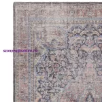 ASY Kaya 120x170cm Rana Rug KY11