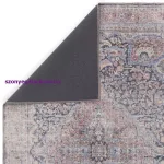 ASY Kaya 120x170cm Rana Rug KY11