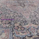 ASY Kaya 120x170cm Rana Rug KY11
