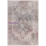 ASY Kaya 120x170cm Lila Rug KY12