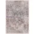 ASY Kaya 120x170cm Lila Rug KY12