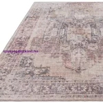 ASY Kaya 120x170cm Lila Rug KY12