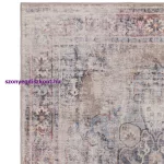 ASY Kaya 120x170cm Lila Rug KY12