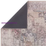 ASY Kaya 120x170cm Lila Rug KY12