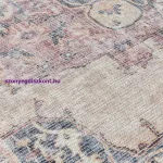 ASY Kaya 120x170cm Lila Rug KY12