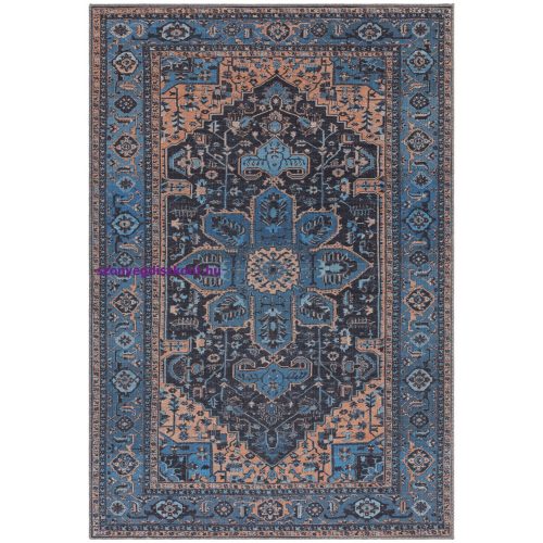 ASY Kaya 120x170cm Niki Rug KY14