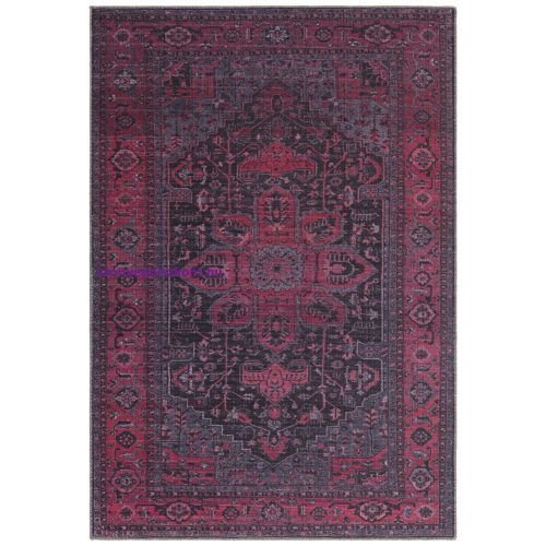 ASY Kaya 120x170cm Alya Rug KY16