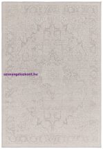 ASY Kaya 120x170cm Azar Rug KY17