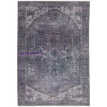 ASY Kaya 160x230cm Noor Rug KY03