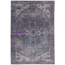 ASY Kaya 160x230cm Noor Rug KY03
