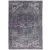 ASY Kaya 160x230cm Noor Rug KY03