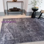 ASY Kaya 160x230cm Noor Rug KY03