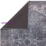 ASY Kaya 160x230cm Noor Rug KY03