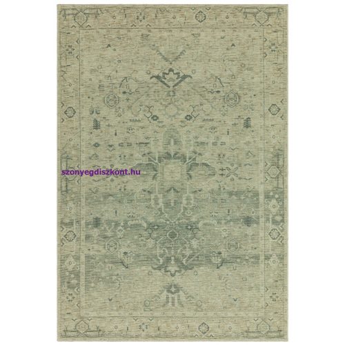 ASY Kaya 160x230cm Vida Rug KY04