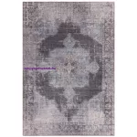 ASY Kaya 160x230cm Roya Rug KY05