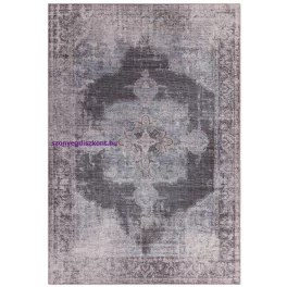 ASY Kaya 160x230cm Roya Rug KY05