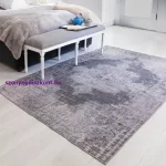 ASY Kaya 160x230cm Roya Rug KY05