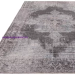 ASY Kaya 160x230cm Roya Rug KY05