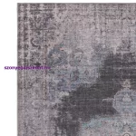 ASY Kaya 160x230cm Roya Rug KY05