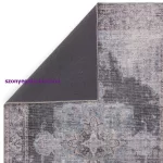 ASY Kaya 160x230cm Roya Rug KY05