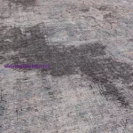 ASY Kaya 160x230cm Roya Rug KY05