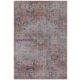 ASY Kaya 160x230cm Sima Rug KY06