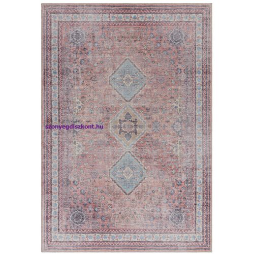 ASY Kaya 160x230cm Esfir Rug KY09