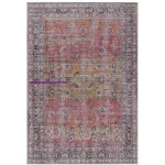 ASY Kaya 160x230cm Tara Rug KY13